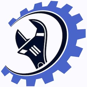 INDUSTRIAL NORTE